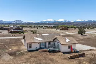 11540 Hills Ct, Salida, CO 81201 - Photo 37