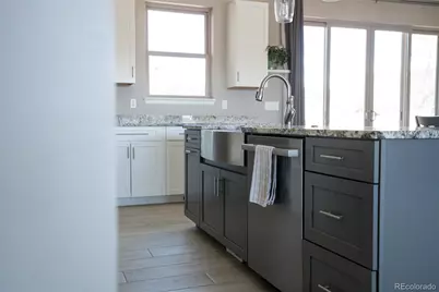 11540 Hills Court, Salida, CO 81201 - Photo 19