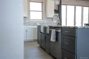 11540 Hills Ct, Salida, CO 81201 - Photo 19