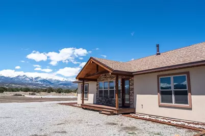 11540 Hills Court, Salida, CO 81201 - Photo 9