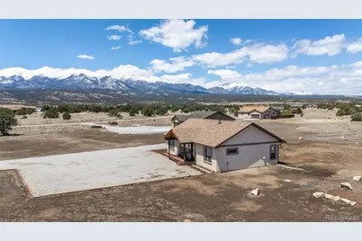 11540 Hills Court, Salida, CO 81201 - Photo 33