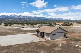 11540 Hills Ct, Salida, CO 81201 - Photo 33