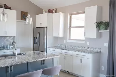 11540 Hills Court, Salida, CO 81201 - Photo 21