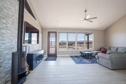 11540 Hills Court, Salida, CO 81201 - Photo 11