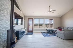 11540 Hills Ct, Salida, CO 81201 - Photo 11