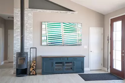 11540 Hills Court, Salida, CO 81201 - Photo 13