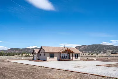 11540 Hills Court, Salida, CO 81201 - Photo 3