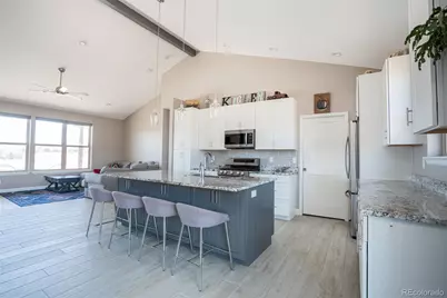 11540 Hills Court, Salida, CO 81201 - Photo 15