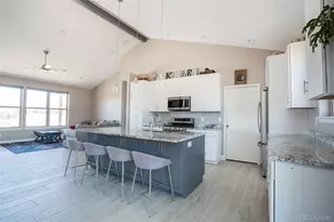11540 Hills Ct, Salida, CO 81201 - Photo 15