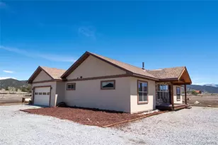 11540 Hills Ct, Salida, CO 81201 - Photo 5