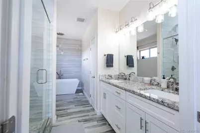 11540 Hills Court, Salida, CO 81201 - Photo 25