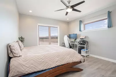 11540 Hills Court, Salida, CO 81201 - Photo 23