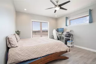 11540 Hills Ct, Salida, CO 81201 - Photo 23