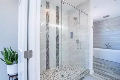 11540 Hills Court, Salida, CO 81201 - Photo 27