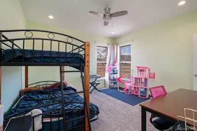 11540 Hills Court, Salida, CO 81201 - Photo 31