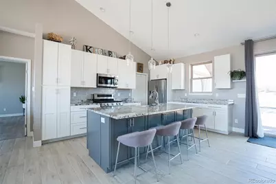 11540 Hills Court, Salida, CO 81201 - Photo 17
