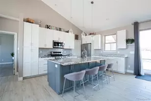 11540 Hills Ct, Salida, CO 81201 - Photo 17