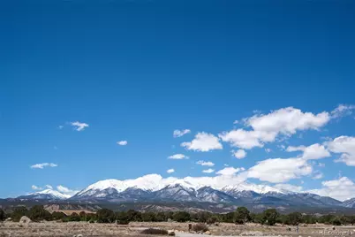 11540 Hills Court, Salida, CO 81201 - Photo 39