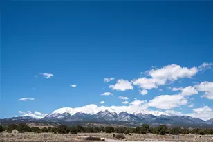 11540 Hills Ct, Salida, CO 81201 - Photo 39