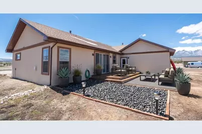 11540 Hills Court, Salida, CO 81201 - Photo 35