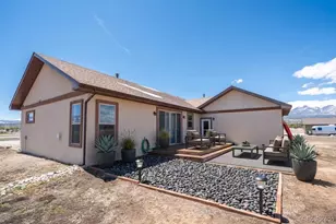 11540 Hills Ct, Salida, CO 81201 - Photo 35
