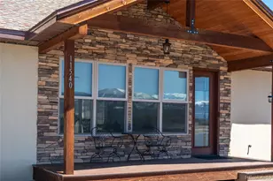 11540 Hills Ct, Salida, CO 81201 - Photo 7
