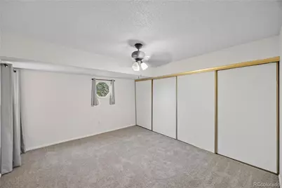 12173 Melody Drive #303, Denver, CO 80234 - Photo 7