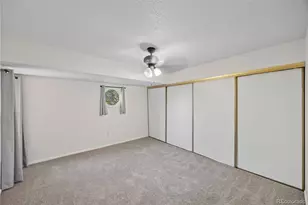 12173 Melody Dr, Denver, CO 80234 - Photo 7