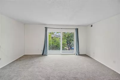 12173 Melody Drive #303, Denver, CO 80234 - Photo 5