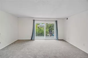 12173 Melody Dr, Denver, CO 80234 - Photo 5