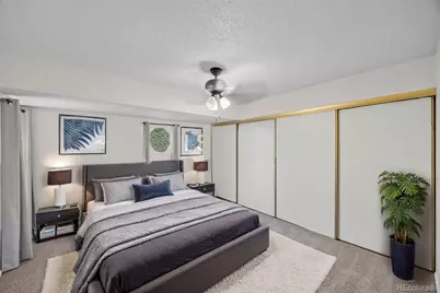 12173 Melody Drive #303, Denver, CO 80234 - Photo 3