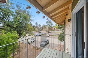 12173 Melody Dr, Denver, CO 80234 - Photo 11