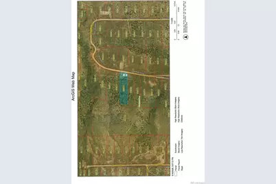 16840 Westcliff Drive, San Luis, CO 81152 - Photo 49