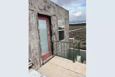 16840 Westcliff Drive, San Luis, CO 81152 - Photo 37