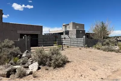 16840 Westcliff Drive, San Luis, CO 81152 - Photo 47