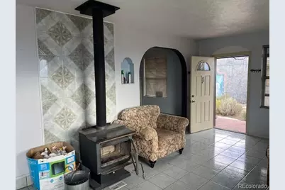 16840 Westcliff Drive, San Luis, CO 81152 - Photo 7
