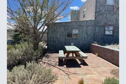 16840 Westcliff Drive, San Luis, CO 81152 - Photo 43