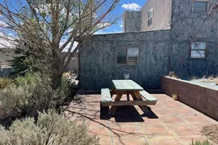 16840 Westcliff Dr, San Luis, CO 81152 - Photo 43