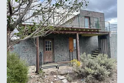 16840 Westcliff Drive, San Luis, CO 81152 - Photo 29