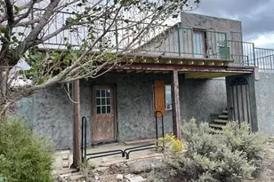 16840 Westcliff Dr, San Luis, CO 81152 - Photo 29