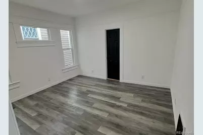 908 W Colorado Avenue, Colorado Springs, CO 80905 - Photo 3