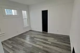 908 W Colorado Ave, Colorado Springs, CO 80905 - Photo 3