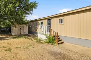 310 Skylark Cir, Lafayette, CO 80026 - Photo 3
