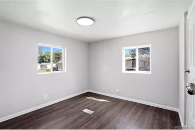 310 Skylark Circle, Lafayette, CO 80026 - Photo 11