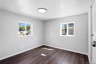 310 Skylark Cir, Lafayette, CO 80026 - Photo 11