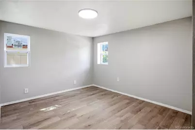 310 Skylark Circle, Lafayette, CO 80026 - Photo 13