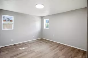 310 Skylark Cir, Lafayette, CO 80026 - Photo 13