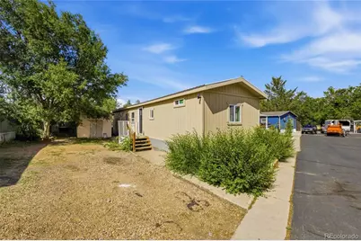 310 Skylark Circle, Lafayette, CO 80026 - Photo 1