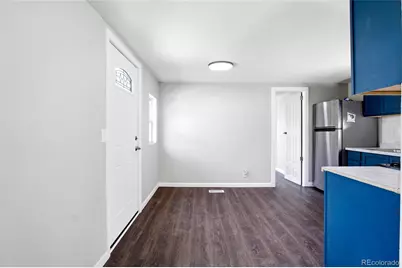 310 Skylark Circle, Lafayette, CO 80026 - Photo 7
