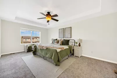 26070 E Davies Drive, Aurora, CO 80016 - Photo 23